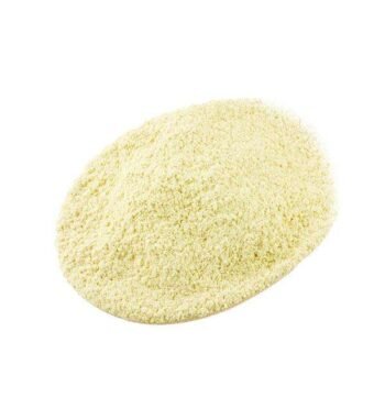 ethyl 3-amino-3-thioxopropanoate cas 13621-50-6