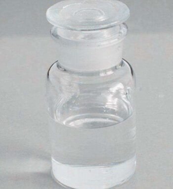 ethyl 3,3-dimethylacrylate cas 638-10-8