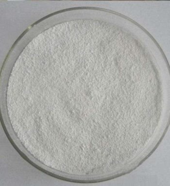 ethyl 4′-hydroxy-3′-methoxycinnamate cas 4046-02-0