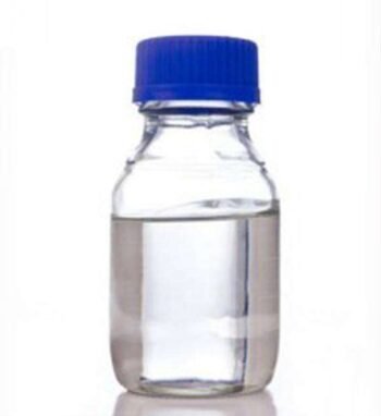 Ethyl Bromopyruvate Cas 70-23-5