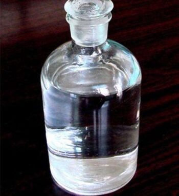 Eethyl Glycolate Cas 623-50-7