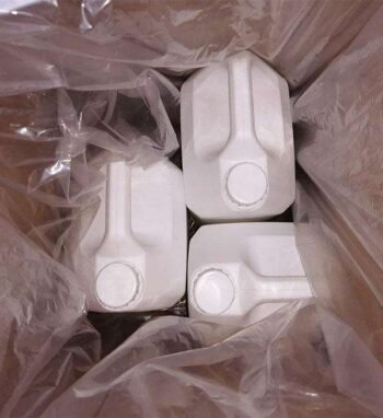 ethyl linalool cas 10339-55-6