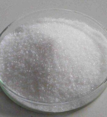 Ethyl Maltol CAS 4940-11-8