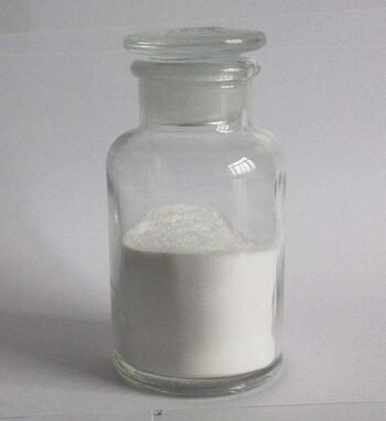 ethyl paraben sodium cas 35285-68-8