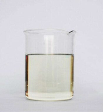 ethyl stearate cas 111-61-5