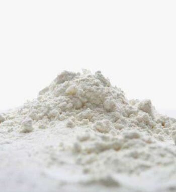 ethyl tetrazole-5-carboxylate cas 55408-10-1