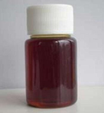 ethylbenzyltoluidine cas 119-94-8