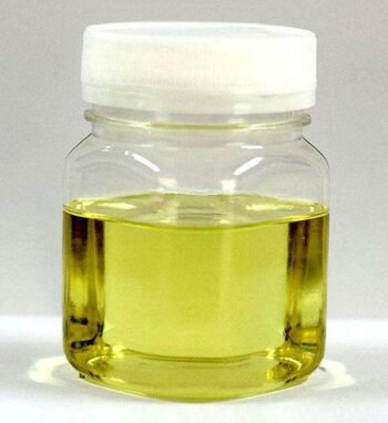 ethylene glycol monoethyl ether acetate cas 111-15-9