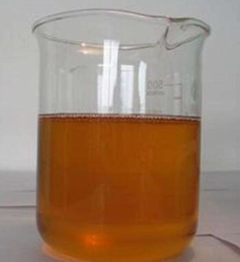 ethylhexanoic acid zinc salt cas 136-53-8