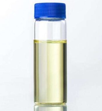 Ethylhexy triazone CAS 88122-99-0