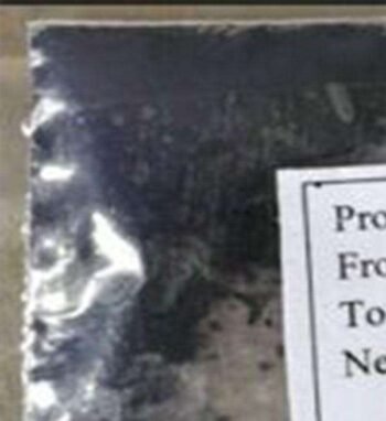 Fast Blue-FFRL CAS 74749-42-1