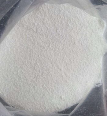 fatty acids, coco, reaction products with n,n-dimethyl-1,3-propanediamine cas 61790-62-3