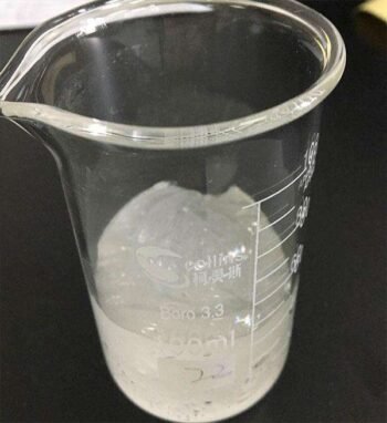 fatty alcohol polyoxyethylene ether n=3