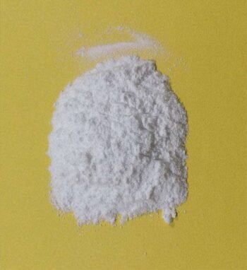 febantel cas 58306-30-2