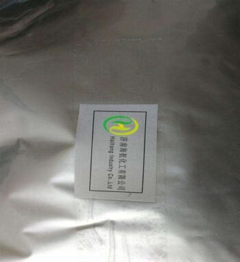 fendizoic acid cas 84627-04-3