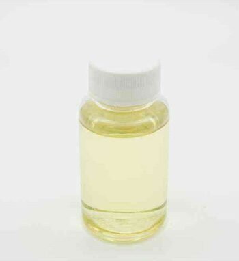 fenitrothion tc cas 122-14-5