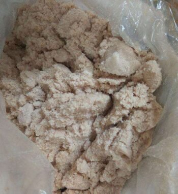 ferric nitrate nonahydrate cas 7782-61-8