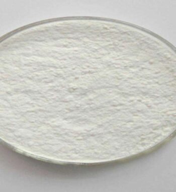 flubendazole cas 31430-15-6