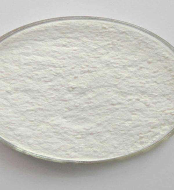 flubendazole-cas-31430-15-6.jpg