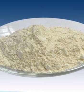 fluorescent whitener dt (fluorescent brightener 135) cas 1041-00-5