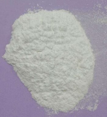 Fmoc-lys(dde)-Oh Cas 150629-67-7