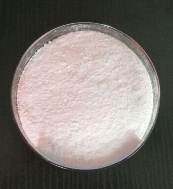 Fosfomycin Tromethamine Cas 78964-85-9