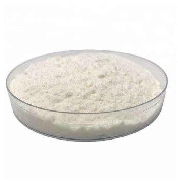 Framycetin Sulphate CAS 4146-30-9