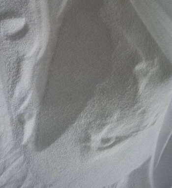 Fructooligosaccharides CAS 308066-66-2