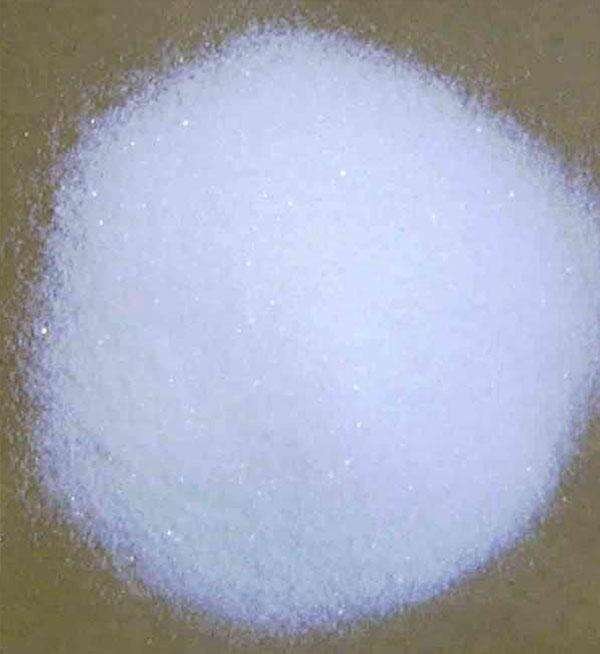 fructose-16-diphosphate-cas-488-69-7.jpg