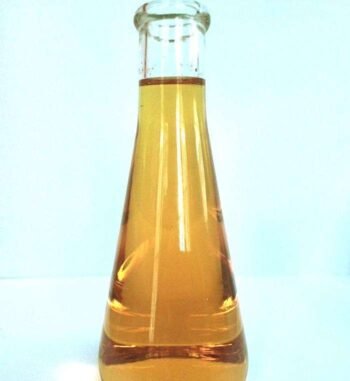 furaneol acetate cas 4166-20-5