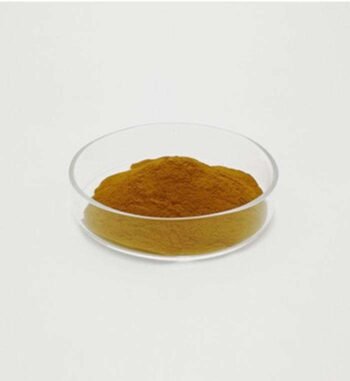 gOld (i) chlOride cas 10294-29-8
