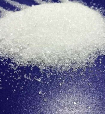 Gallic acid Trimethyl ether CAS 118-41-2