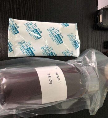 Gambogenic acid CAS 173932-75-7