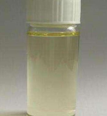 gamma-Octanoic lactone cas 104-50-7