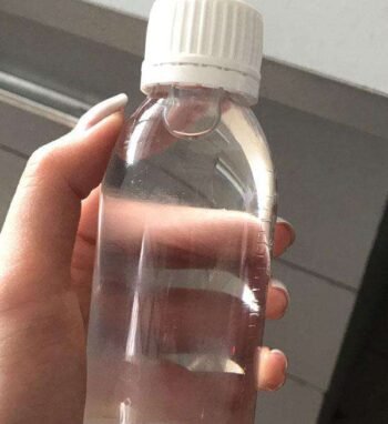 gamma-terpinene cas 99-85-4