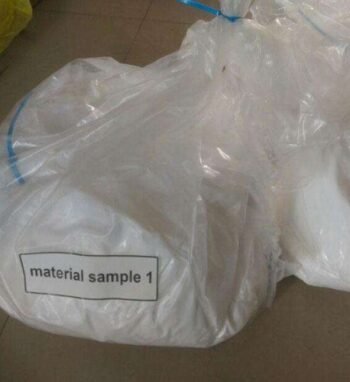 gantrez an-139 cas 9011-16-9