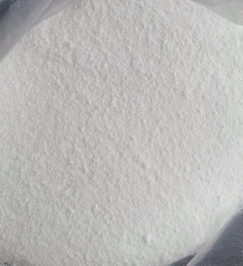 genipin cas 6902-77-8