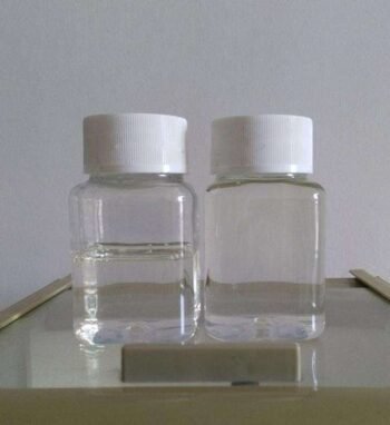 geranyl acetate cas 105-87-3
