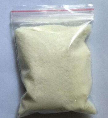 glabridin cas 59870-68-7