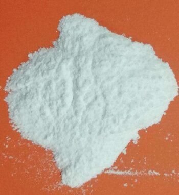 Glatiramer Acetate CAS 147245-92-9