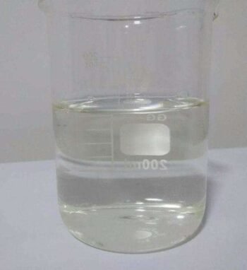 glycerol triglycidyl ether cas 13236-02-7