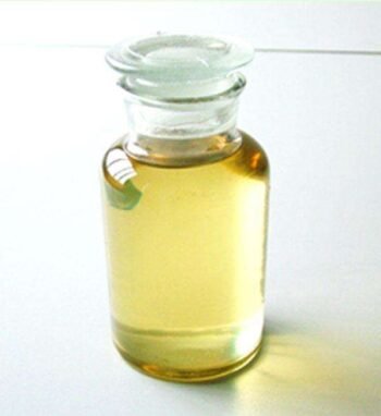 glycerophosphoric acid cas 57-03-4