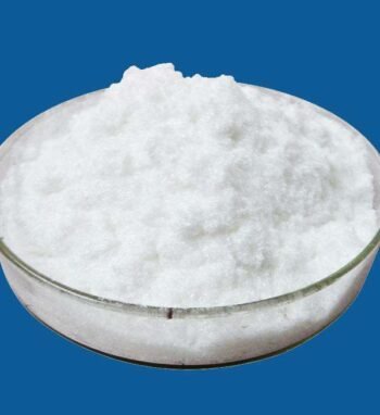 Glyceryl Behenate Cas 30233-64-8/77538-19-3
