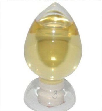 glyceryl dioleate cas 25637-84-7