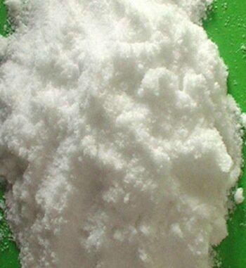 glyceryl tribenzOate cas 614-33-5