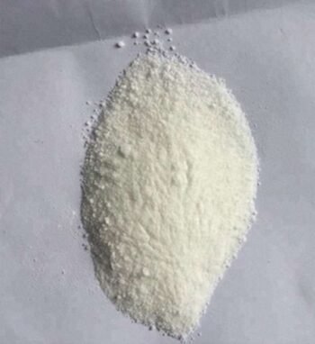 glycine hcl cas 6000-43-7