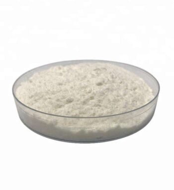 glycyl-l-glutamine cas 13115-71-4