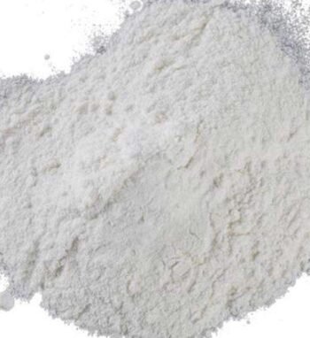 glyphosine cas 2439-99-8