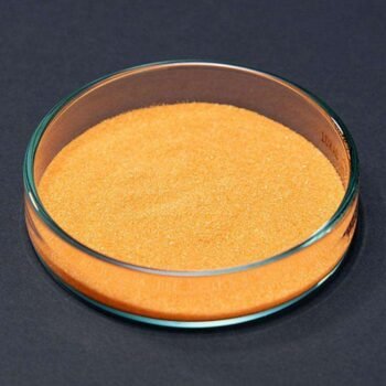 gold iii chloride trihydrate cas 16961-25-4