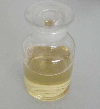 gold(i) trisodium disulphite cas 19153-98-1